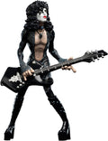 Mini Epics - Kiss - The Starchild Mini Epics - Collectibles