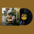 Craigie,john - Pagan Church - Vinyl Record