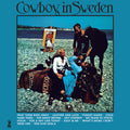 Lee Hazlewood - Cowboy In Sweden