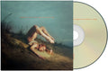 Eartheater - Powders - Music CD