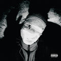 Pati - Sahara - Music CD