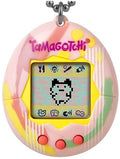 Original Tamagotchi - Original Tamagotchi - Art Style - Collectibles