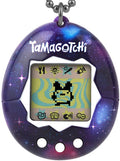 Original Tamagotchi - Original Tamagotchi - Galaxy - Collectibles
