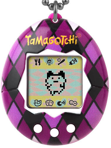 Original Tamagotchi - Original Tamagotchi - Majestic - Collectibles