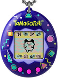 Original Tamagotchi - Original Tamagotchi - 90's - Collectibles