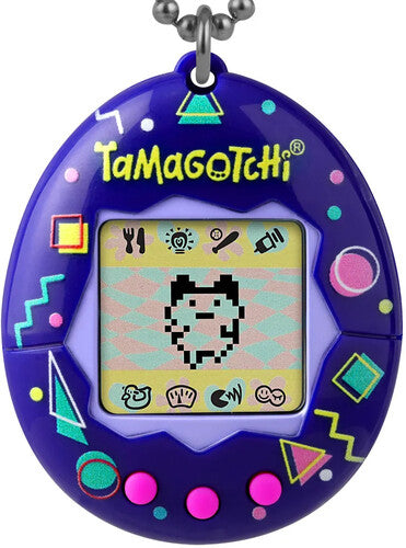 Original Tamagotchi - Original Tamagotchi - 90's - Collectibles