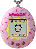 Original Tamagotchi - Original Tamagotchi - Sprinkles - Collectibles