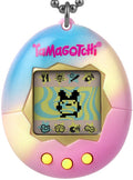 Original Tamagotchi - Original Tamagotchi - Sahara - Collectibles
