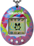 Original Tamagotchi - Original Tamagotchi - Tie Dye - Collectibles