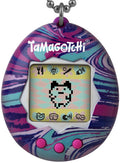 Original Tamagotchi - Original Tamagotchi - Marble - Collectibles