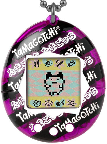 Original Tamagotchi - Original Tamagotchi - Japanese Ribbon - Collectibles