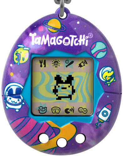 Original Tamagotchi - Original Tamagotchi - Tama Universe - Collectibles
