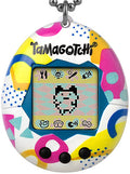 Original Tamagotchi - Original Tamagotchi - Memphis Style - Collectibles