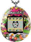 Original Tamagotchi - Original Tamagotchi - Kuchipatchi Comic Book - Collectibles