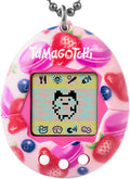 Original Tamagotchi - Original Tamagotchi - Berry Delicious - Collectibles