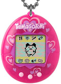 Original Tamagotchi - Original Tamagotchi - Lots Of Love - Collectibles