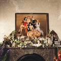 The Last Dinner Party - Prelude To Ecstasy [CD]