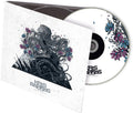 Kris Band Barras - Halo Effect [White]