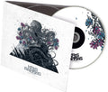 Halo Effect [LP] Vinyl Record