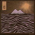 Yin Yin - Mount Matsu - Music CD