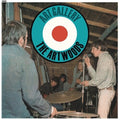 Artwoods - Art Gallery - Vinyl Record