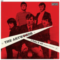 Artwoods - I Take It All (singles Collection) - Vinyl Record