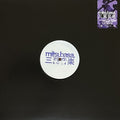 Dying & Barakat - Storytellers - Vinyl Record