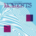 Waller,michael Vincent - Moments Remixes - Vinyl Record