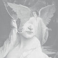 Ojerum - Your Soft Absence - Music CD