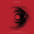 Dubfire - Evolv (the Remixes) (glaskin/arjun Vagale Rmxs) - Vinyl Record