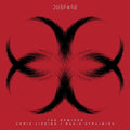Dubfire - Evolv (the Remixes) (chris Liebing/nadia Struiwigh - Vinyl Record