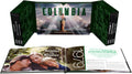 Columbia Classics 4 - Columbia Classics 4 - UHD