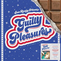 Sean Rowley Presents Guilty Pleasures / Various - Sean Rowley Presents Guilty Pleasures / Various - Vinyl Record