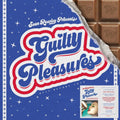 Sean Rowley Presents Guilty Pleasures / Various [LP] Vinyl Record
