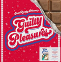 Sean Rowley Presents Guilty Pleasures / Various - Sean Rowley Presents Guilty Pleasures / Various - Music CD