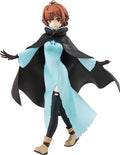 Good Smile - Is It Wrong To Try Pu Parade Liliruca Arde Fig - Collectibles