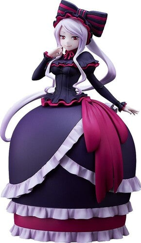 Good Smile - Overlord Pop Up Parade Shalltear Bloodfallen Fig - Collectibles