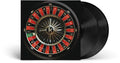 Killers - Rebel Diamonds - Vinyl Record