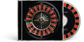 Killers - Rebel Diamonds - Music CD