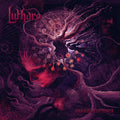Lutharo - Chasing Euphoria - Vinyl Record