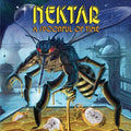 Nektar - Spoonful Of Time - Vinyl Record