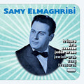 El Maghribi,samy - Tresors De La Chanson Judeo Arabe - Music CD