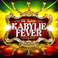 Dj Zahir - Kabylie Fever - Music CD
