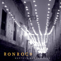 Santaolalla,gustavo - Ronroco - Vinyl Record