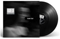 Mareux - Lovers From The Past - Vinyl Record