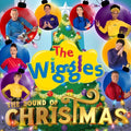 Wiggles - Sound Of Christmas - Music CD