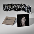 Suede - Autofiction - Music CD