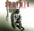 Karpachev,oleg - Sputnik - O.s.t. - Music CD