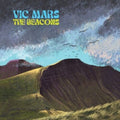 Mars,vic - Beacons - Vinyl Record
