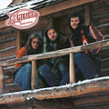 Hideaway (Hol) Music CD